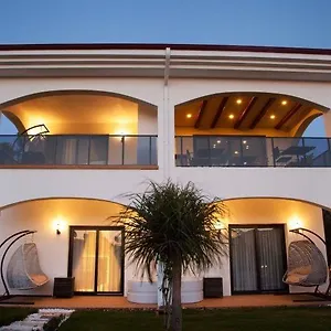 payam-butik-otel.aegeanhotels.net/